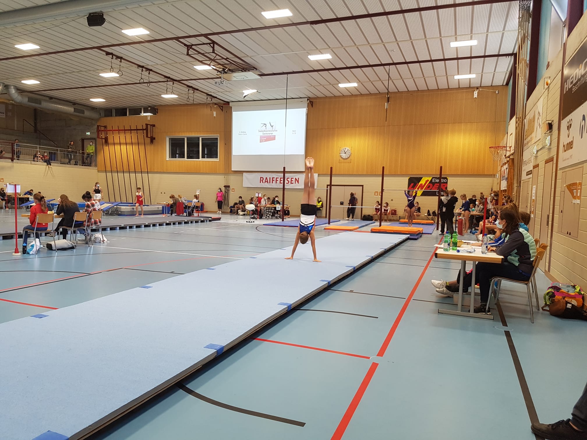 Bild  (28)